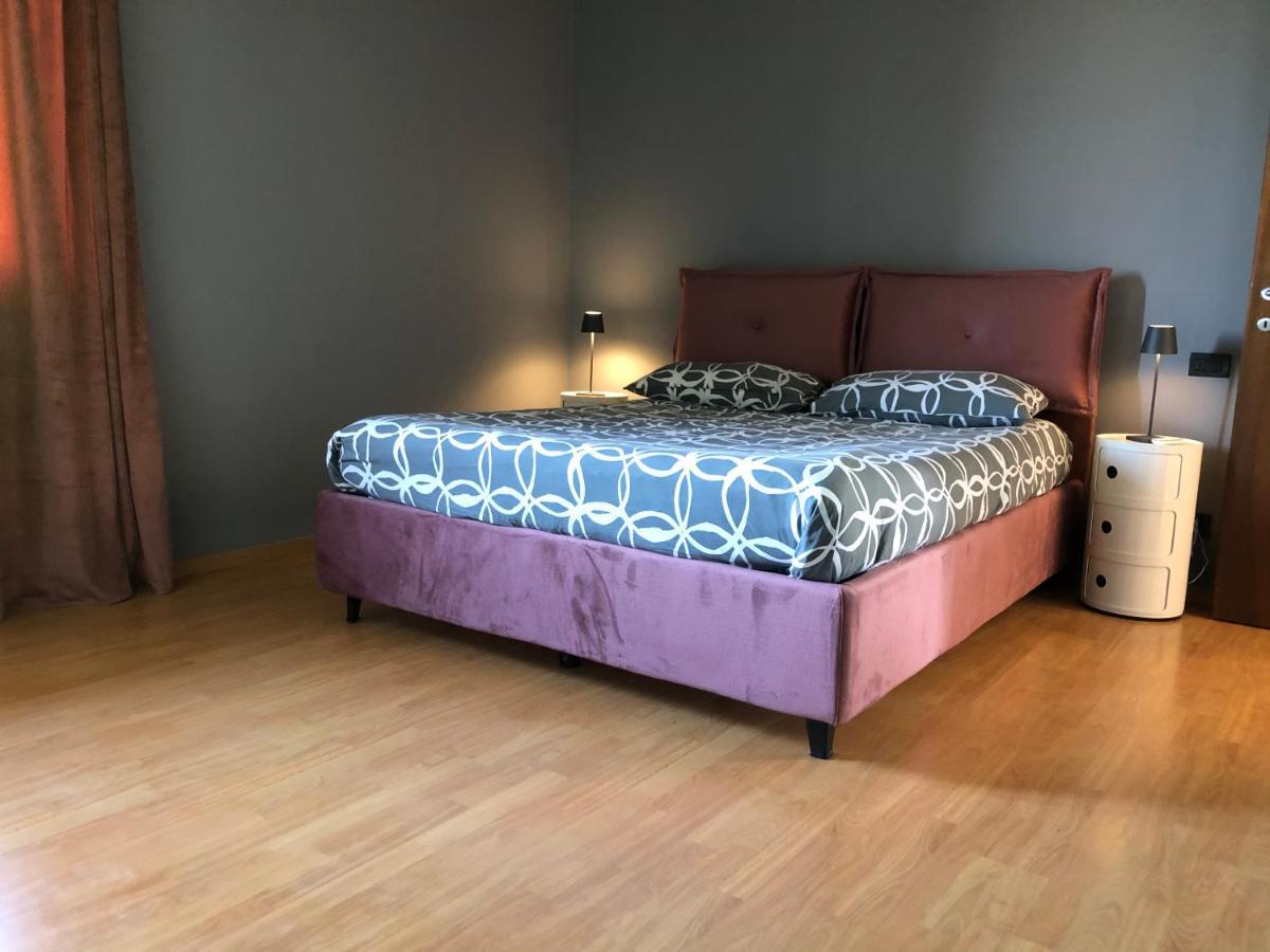 Agriturismo Bottega Di Rosanna Castagnole delle Lanze Zewnętrze zdjęcie