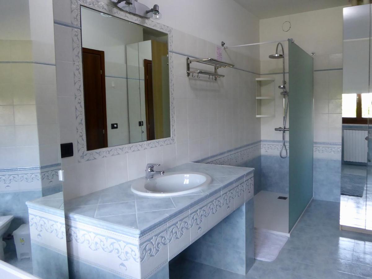 Agriturismo Bottega Di Rosanna Castagnole delle Lanze Zewnętrze zdjęcie