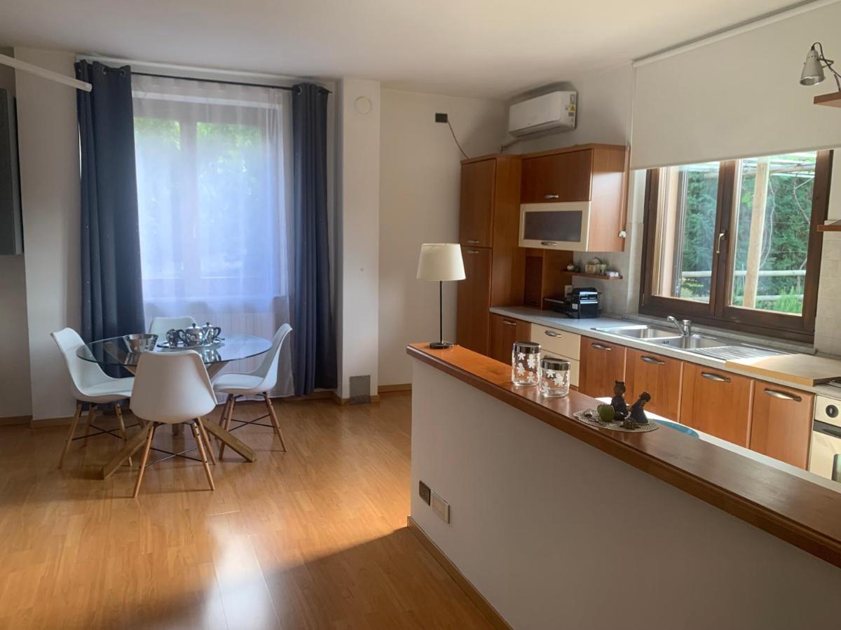 Agriturismo Bottega Di Rosanna Castagnole delle Lanze Zewnętrze zdjęcie