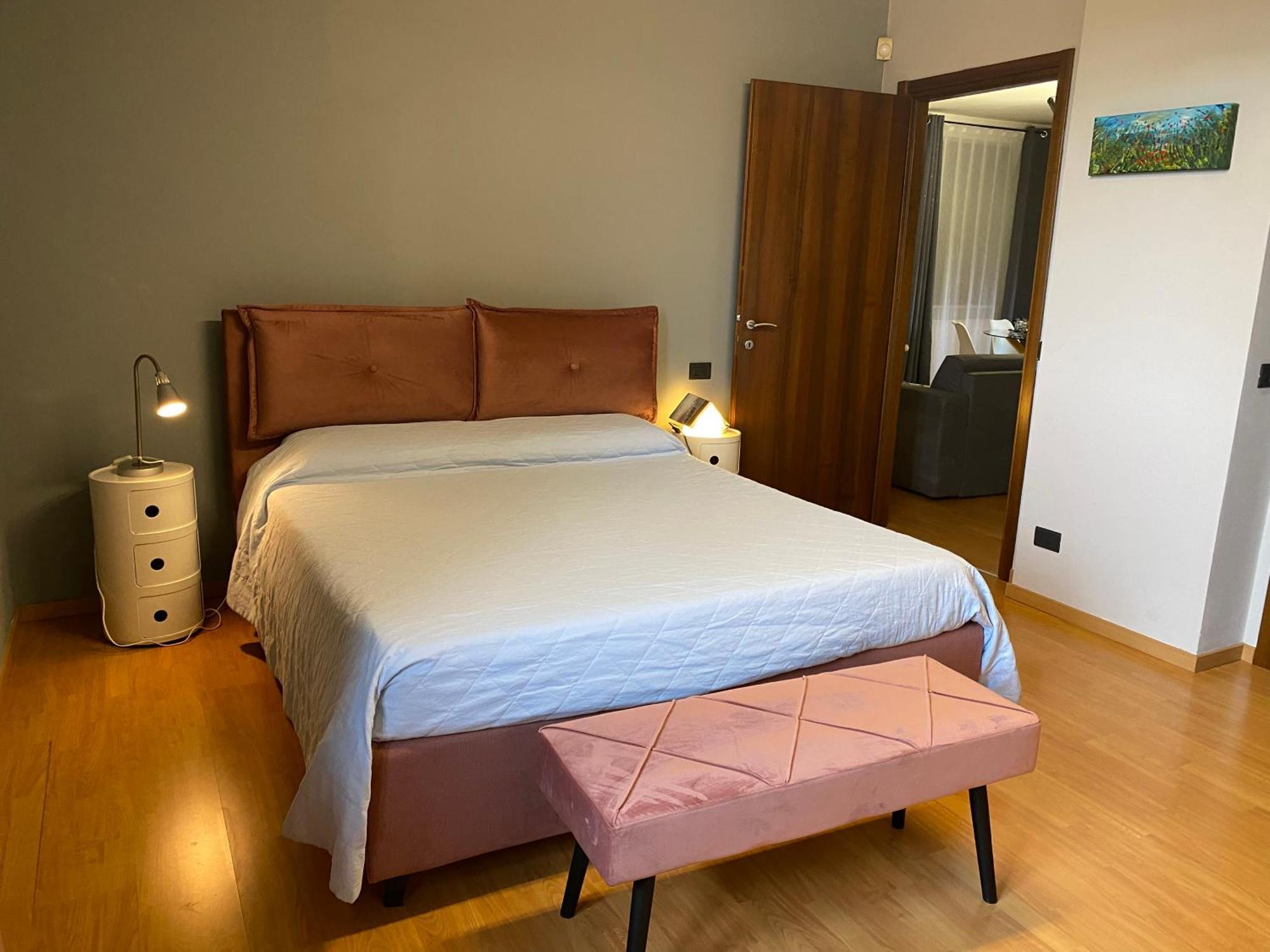 Agriturismo Bottega Di Rosanna Castagnole delle Lanze Zewnętrze zdjęcie
