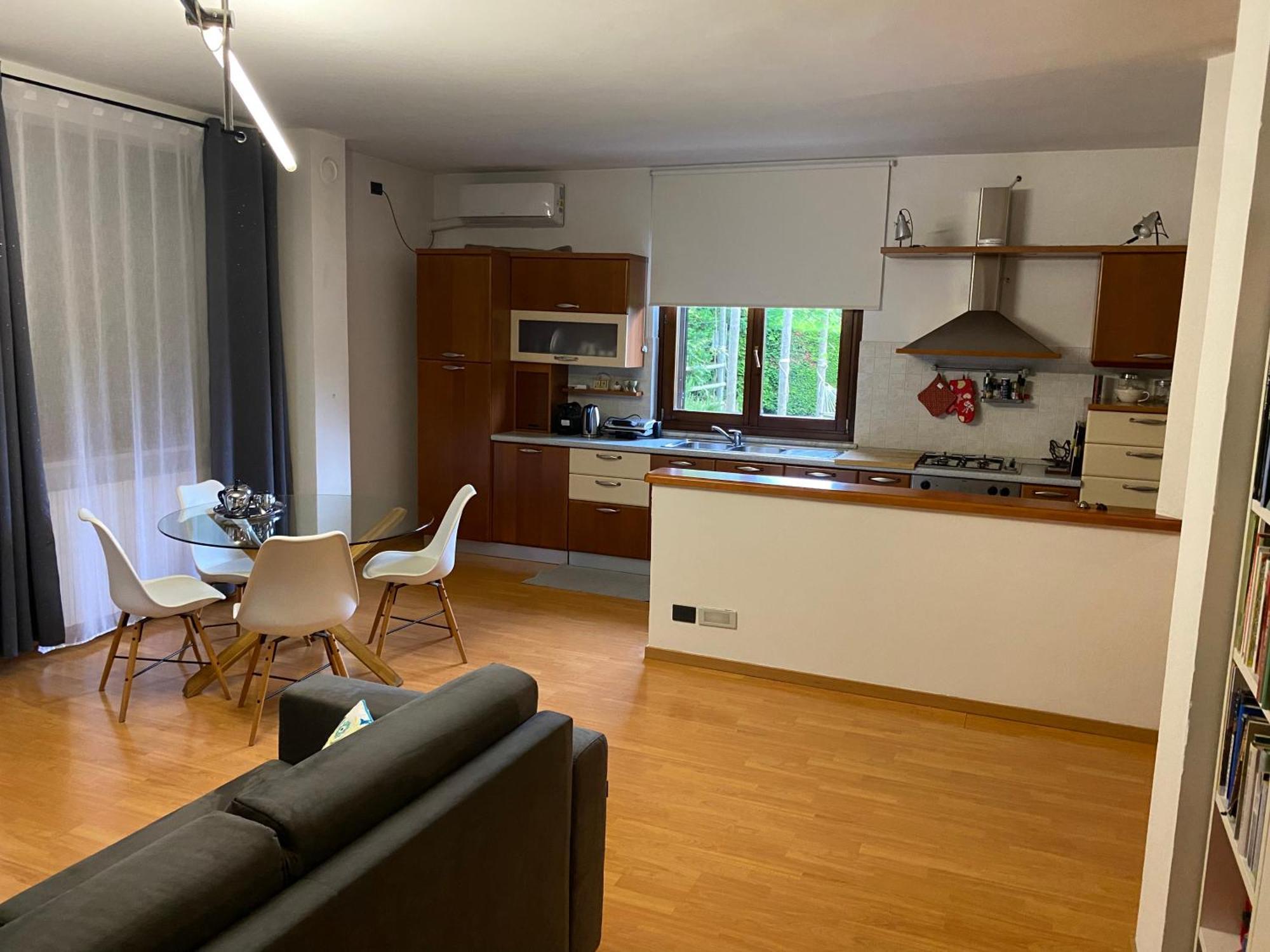 Agriturismo Bottega Di Rosanna Castagnole delle Lanze Zewnętrze zdjęcie