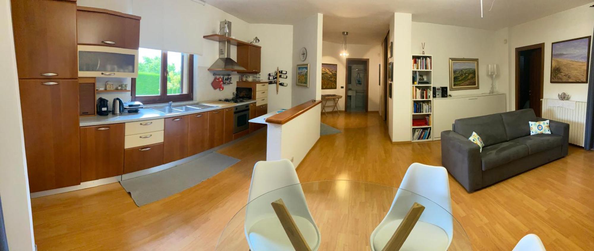 Agriturismo Bottega Di Rosanna Castagnole delle Lanze Zewnętrze zdjęcie