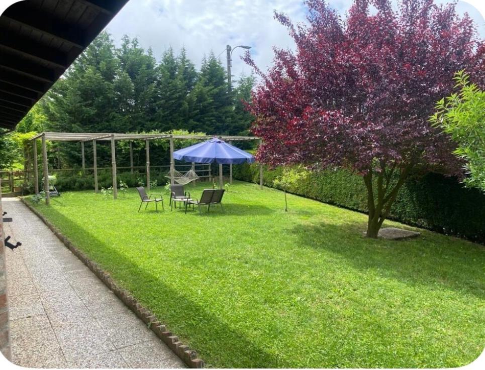 Agriturismo Bottega Di Rosanna Castagnole delle Lanze Zewnętrze zdjęcie
