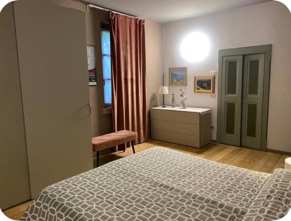 Agriturismo Bottega Di Rosanna Castagnole delle Lanze Zewnętrze zdjęcie