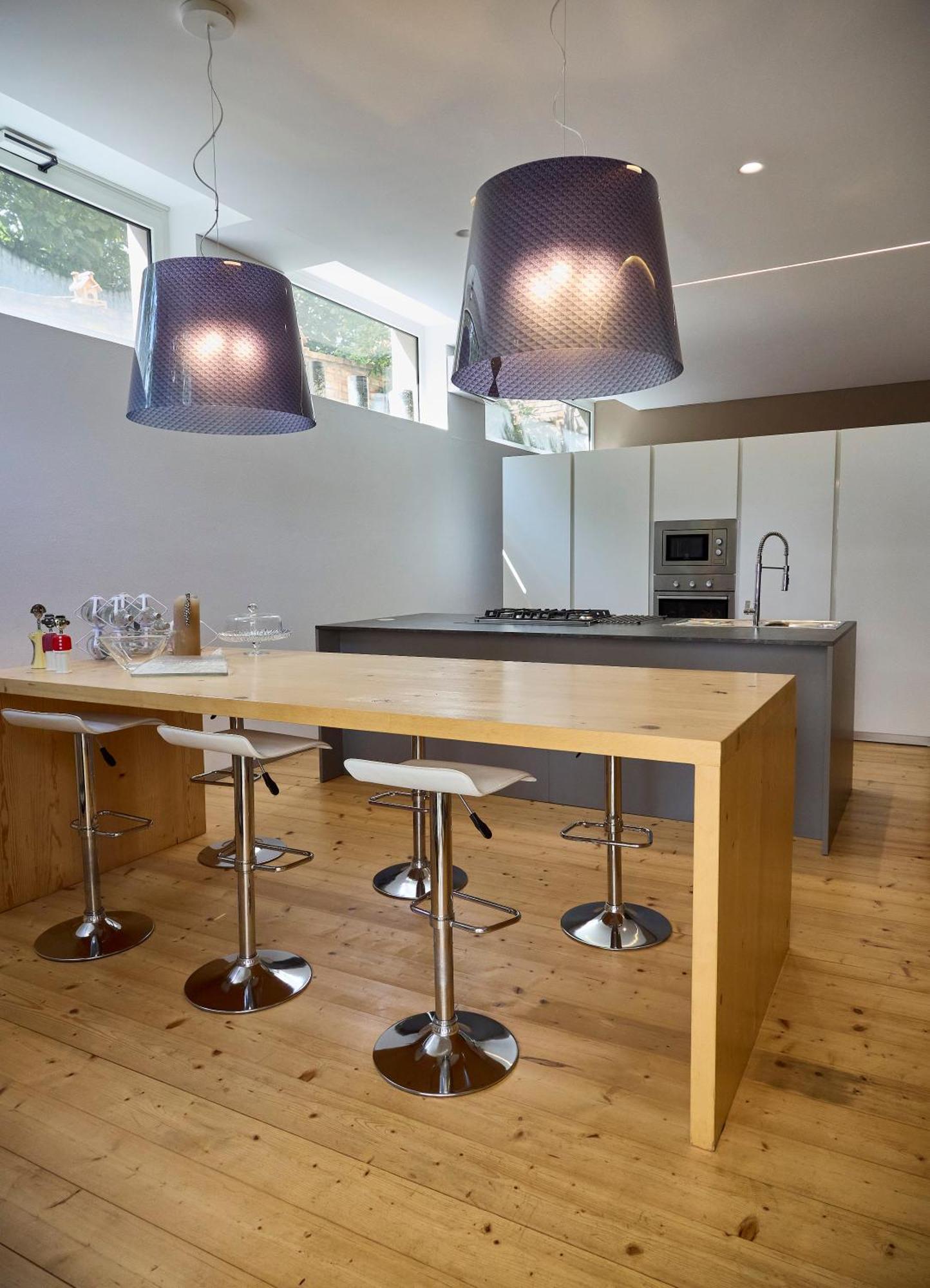 Agriturismo Bottega Di Rosanna Castagnole delle Lanze Zewnętrze zdjęcie
