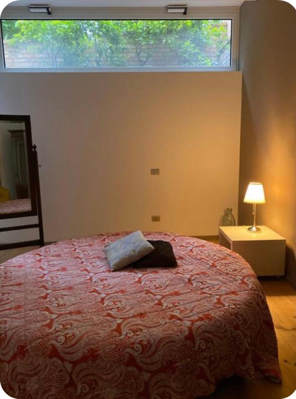 Agriturismo Bottega Di Rosanna Castagnole delle Lanze Zewnętrze zdjęcie
